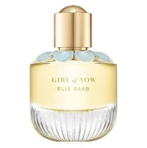Elie Saab Girl Of Now Edp 50ml