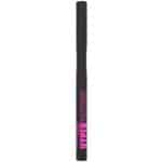 Maybelline Hyper Precise All Day Liquid Liner Black