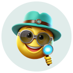 Kampenje