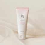 Beauty of Joseon Apricot Blossom Gel Peeling 100ml