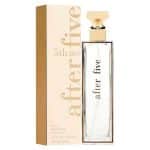 Elizabeth Arden 5th Avenue After Five Edp 125ml