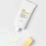 Klairs All-day Airy Sunscreen SPF50 50ml