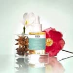 REN Evercalm Barrier Support Elixir 30ml