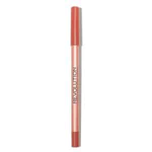 Makeup Revolution Renaissance Lipliner Greatest