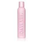 Ida Warg Radiant Shower Mousse 200ml