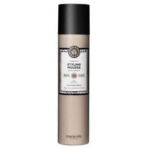 Maria Nila Styling Mousse 300ml