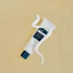 Klairs Rich Moist Soothing Cream 80ml