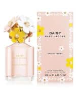Marc Jacobs Daisy Eau So Fresh Edt 125ml