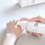 Anua Heartleaf 70% Daily Lotion 200ml
