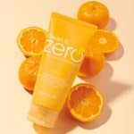 Banila Co Clean It Zero Brightening Peeling Gel 120ml