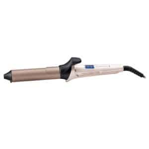 Remington PROluxe 32mm Tong