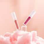 Wet n Wild Cloud Pout Marshmallow Lip Mousse 3ml - Cloud Chaser