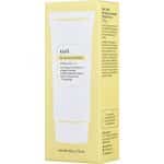 Klairs All-day Airy Sunscreen SPF50 50ml