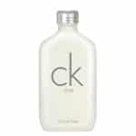 Calvin Klein CK One Edt 100ml