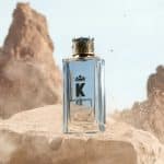 Dolce & Gabbana K Edt 200ml