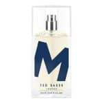 Ted Baker M Edt 75ml