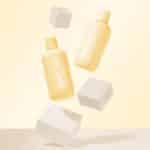 Ida Warg Volume Conditioner 250ml