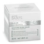 BABOR Cleanformance Moisture Glow Day Cream 50ml