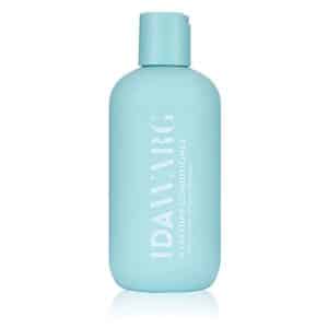 Ida Warg Everyday Conditioner 250ml