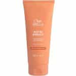 Wella Professionals Invigo Nutri Enrich Conditioner Dry Hair 200ml