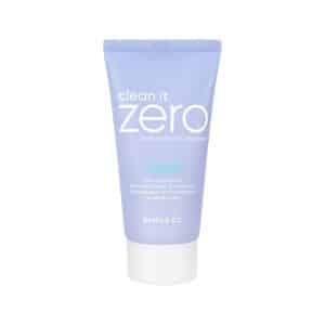 Banila Co Clean it Zero Purifying Foam Cleanser 150ml