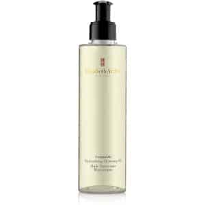 Elizabeth Arden Ceramide Replenishing Cleansing Oil 195ml