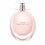 Calvin Klein Sheer Beauty Edt 100ml