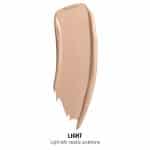 NYX PROF. MAKEUP Can't Stop Won't Stop Foundation - Light