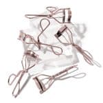 Wet n Wild High On Lash Eyelash Curler