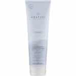 Paul Mitchell Awapuhi Wild Ginger HydraSoft Conditioner 250ml