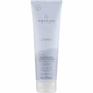 Paul Mitchell Awapuhi Wild Ginger HydraSoft Conditioner 250ml