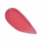 Max Factor Colour Elixir Lip Cushion - 030 Majesty Berry Lip Gloss