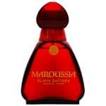 Slava Zaitsev Maroussia Edt 100ml