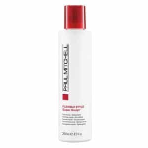 Paul Mitchell Flexible Style Super Sculpt 250ml