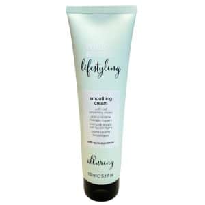 Milk_Shake Lifestyling Smoothing Cream Alluring 150ml
