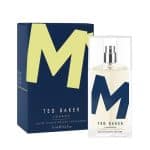 Ted Baker M Edt 75ml