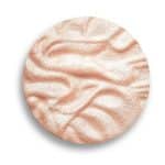 Makeup Revolution Highlighter Reloaded Dare To Divulge