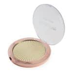 Makeup Revolution Skin Kiss - Ice Kiss