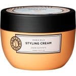 Maria Nila Styling Cream 100ml