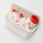 Giftset Schwarzkopf BC Bonacure Repair Rescue 4pcs