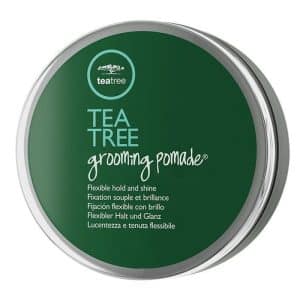 Paul Mitchell Tea Tree Grooming Pomade 85g