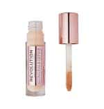 Makeup Revolution Conceal and Define C6