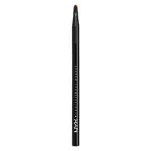 NYX PROF. MAKEUP Pro Lip Brush