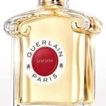 Guerlain Samsara Edt 75ml