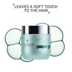System Professional Balance Scalp Mask 200ml