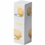 TOCOBO AHA BHA Lemon Toner 150ml