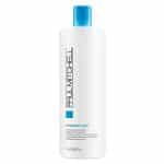 Paul Mitchell Shampoo Two 1000ml