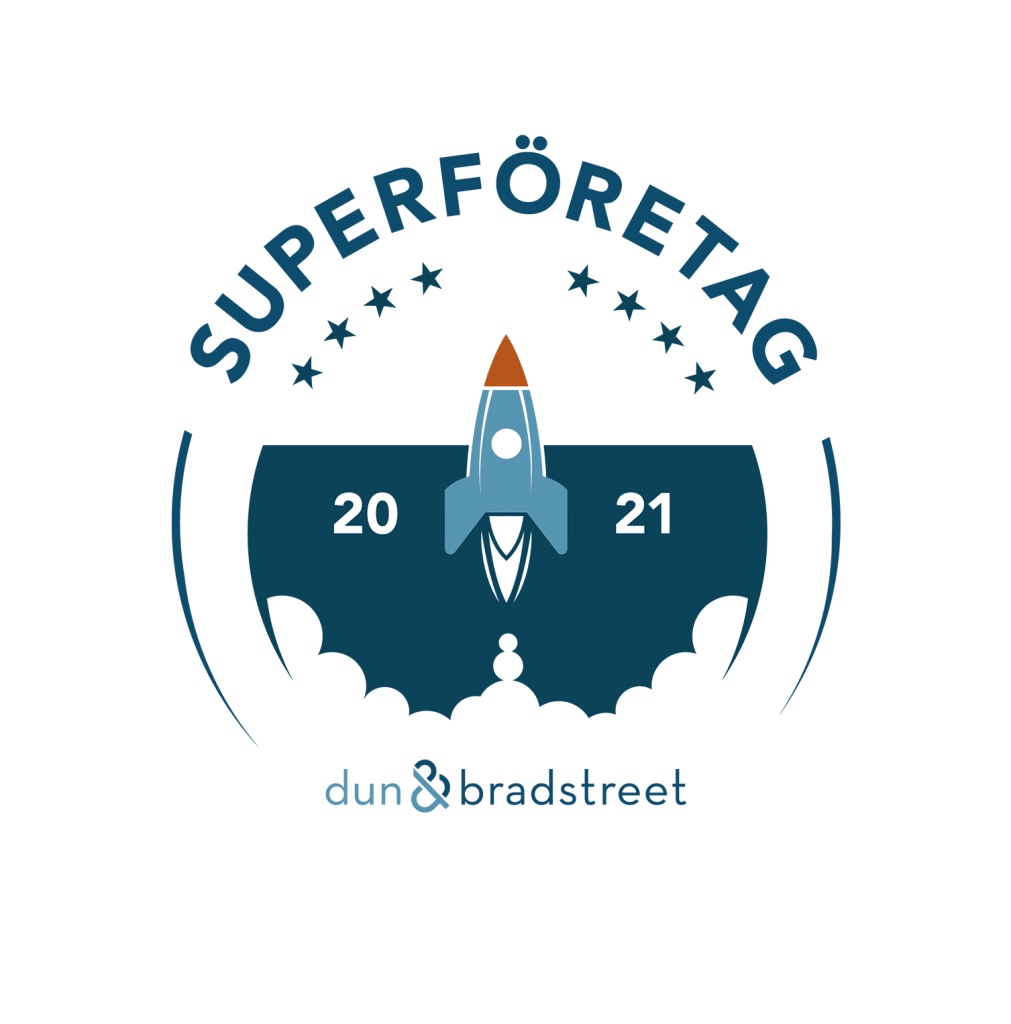 Superföretag