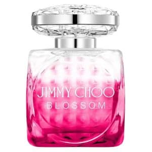 Jimmy Choo Blossom Edp 40ml