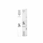Calvin Klein CK Everyone Edt 10ml
